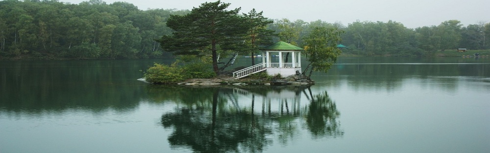 Exterior Design Ideas Image4\